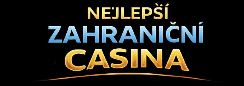 České Casino Online Zábava a Výhry na Dosah Ruky