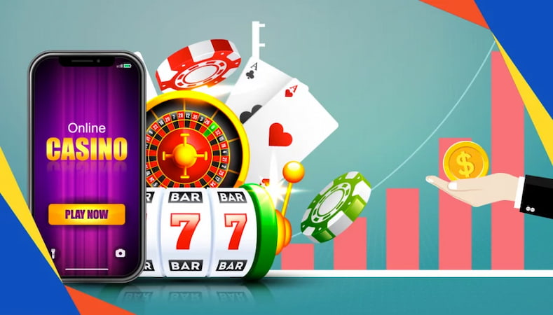 Twister Wins The Exciting New Era of Online Gaming