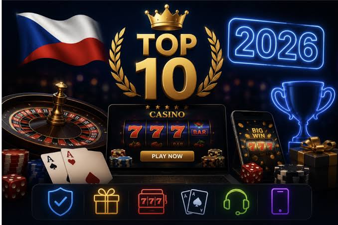 Zahraniční casino no deposit bonusy – Jak je získat a využít