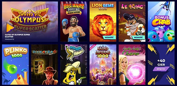 Zahraniční casino no deposit bonusy Maximální zisk bez rizika